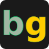BrazilGuide