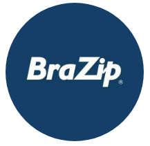 BraZip Tecnologia