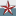 Brazos County Jury Services