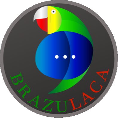 Brazulaca