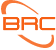 BR Catálogos