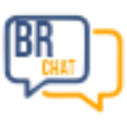BR Chat