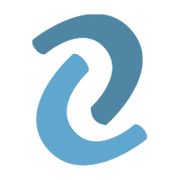 Bedrock Cloud Solutions