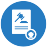 BRCopilot