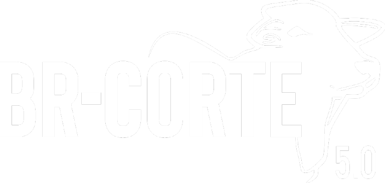 BR-Corte
