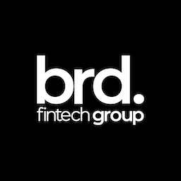 BRD Fintech Group