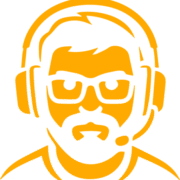 BRD