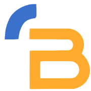 BRDocs