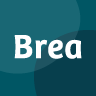 Brea