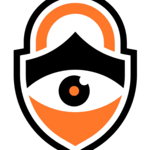 BreachAlerts