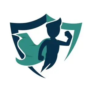 Breach Secure Now