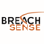 Breachsense