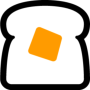Bread & Butter
