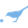 Breadcrumb Data