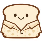 BreadCrumbs