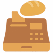 Bread Point of Sale