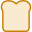 Bread Ratio Calculator