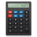 Break Even ROAS Calculator