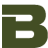Breakfront Software