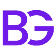 Breaking Good