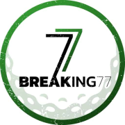 Breaking 77