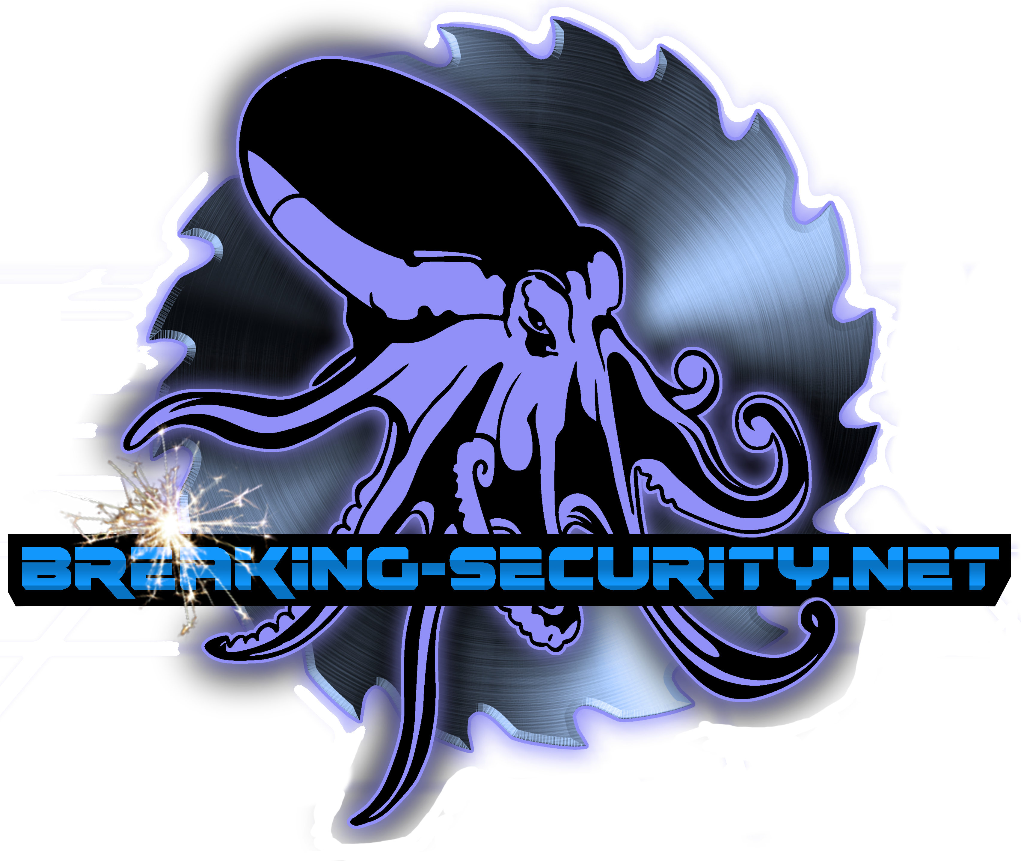 BreakingSecurity.net