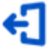 Breakout EDU