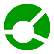 Breakout Point