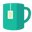 BreakTimer