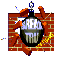 Breaktru Software