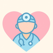 Breakup Doctor