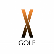 Break X Golf