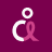 breastcare.app