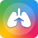 Breath Ball