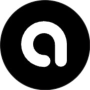 AIRO