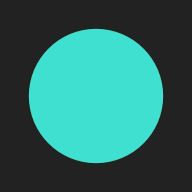 Breathe App