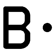 Breathe Battery Technologies