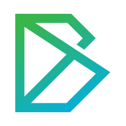 Breathe ESG
