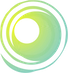 Breathing Exercise