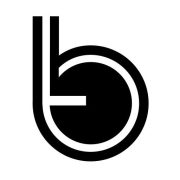 Breathermae