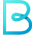 Breathe Technologies