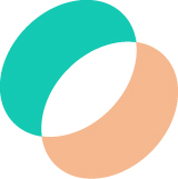 Breath Hub