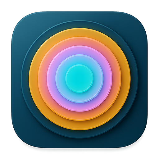 BreathMAX