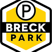 Breck Park
