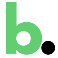 Brecord