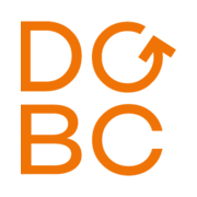 BREEAM-NL In-Use Quickscan