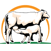 Breedcow & Dynama