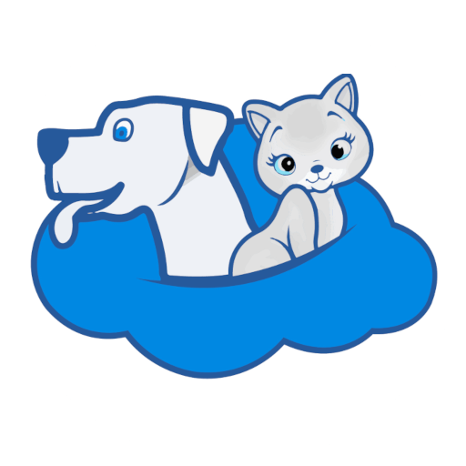BreederCloudPro