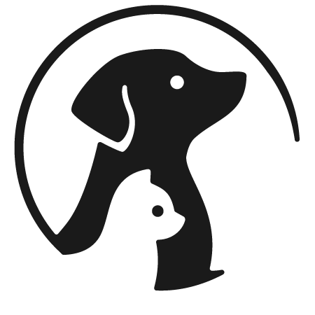Breeders Online