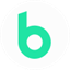 Breedi